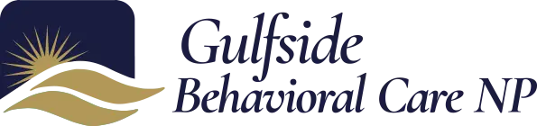 Gulfside Behavioral Care NPLogo