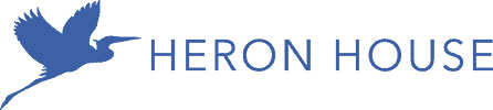 Heron House at Sarasota logo