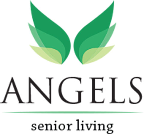 Angels Senior Living at Sarasota logo