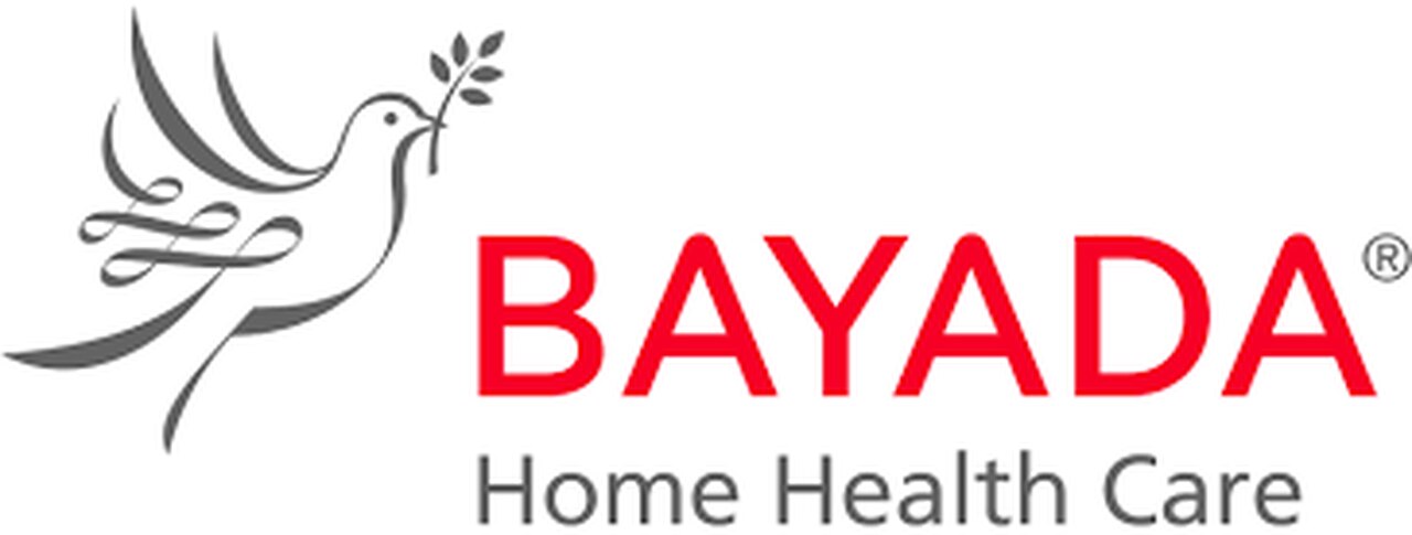 Bayada Home Health Care logo